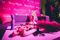 2019��Ó�S������չErots����չ��I(y��)