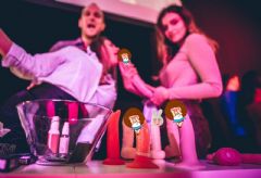 2019��Ó�S������չErots����չ��I(y��)�DƬ16