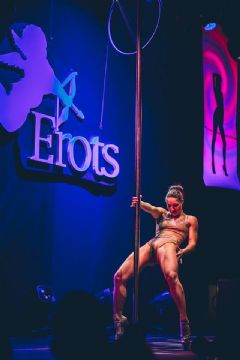 2019��Ó�S������չErots�����ʱ���2�DƬ19
