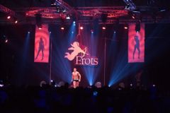 2019��Ó�S������չErots�����ʱ���2�DƬ36