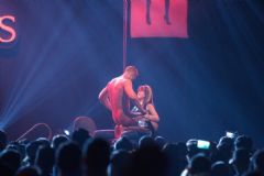 2019��Ó�S������չErots�����ʱ���2�DƬ38