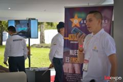��������չlalexpo-չ���F(xi��n)�� (6)