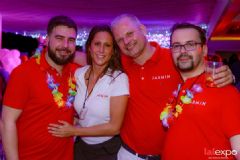 ��������չlalexpo-Ӿ���Ɍ�(du��) (52)