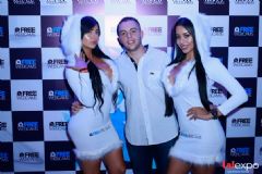 ��������չlalexpo-��ɫ�Ɍ�(du��) (7)