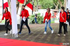 ��������չlalexpo-��ӑ��(hu��) (2)