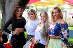 ��������չlalexpo-��ӑ��(hu��) (26)