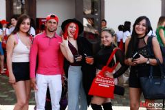 ��������չlalexpo-��ӑ��(hu��) (46)