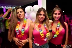 ��������չlalexpo-���ʱ��� (8)