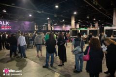 ֥�Ӹ����չ exxxotica-չ��(hu��)�F(xi��n)��(ch��ng) (14)