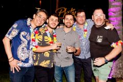 �Ĵ���������չadultex-�����Ɍ�(du��) (10)