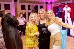 �Ĵ���������չadultex-չ��(hu��)�Α� (8)