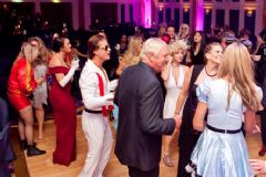 �Ĵ���������չadultex-չ��(hu��)�Α� (10)
