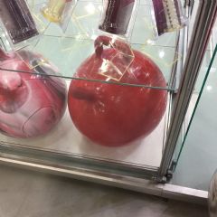 帶有棒棒的情趣彈球 帶有棒棒的情趣彈球