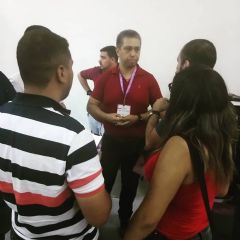 ��������չintimiexpo-չ���F(xi��n)�� (27)