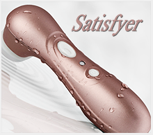 Satisfyer���(d��ng)����(gu��)�M(j��n)��Ʒ��
