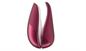 �Ĵ���������չAdultEX��(ji��ng)������Calexotics����I(y��)���������ѹ�