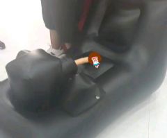 ������Ȥܛɳ�l(f��)