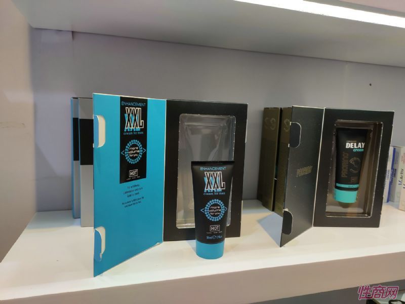 HOT��һ�����îa(ch��n)Ʒ
