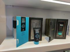 HOT��һ�����îa(ch��n)Ʒ