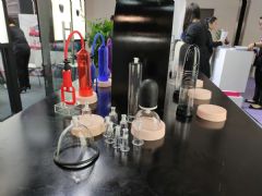 19�Ϻ�����չ-չ��(hu��)�F(xi��n)��(ch��ng) (38)
