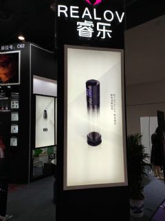 19�Ϻ�����չ-չ��(hu��)�F(xi��n)��(ch��ng) (39)