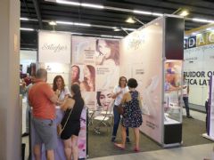 2018��������չIntimi Expo���F(xi��n)����(b��o)��