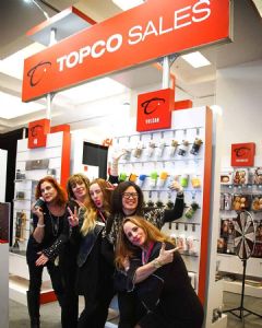 �_����Ƥ��TOPCOSales�F(tu��n)�(du��)