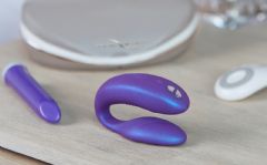 We-Vibe��(j��ng)������banniversary_collection