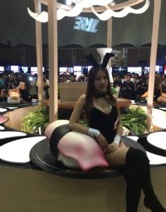 �_(t��i)����(gu��)�H����չ8��2���_Ļ���όþ��ʻ�DƬ27