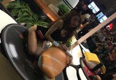 �_�����H����չ���ʼ��\02�DƬ17