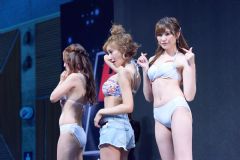 �_�����H����չ���ʼ��\02�DƬ37