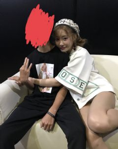 �_�����H����չ���ʼ��\02�DƬ42
