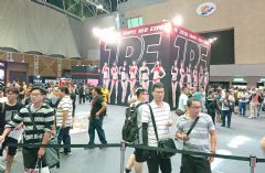 �_(t��i)����(gu��)�H����չ���ʼ��\03�DƬ50