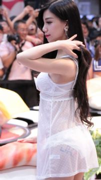 �_�����H����չ���ʼ��\04�DƬ24