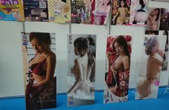 �_�����H����չ���ʼ��\04�DƬ29