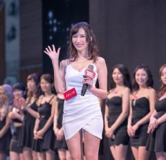 �_(t��i)����(gu��)�H����չ���ʼ��\03�DƬ79