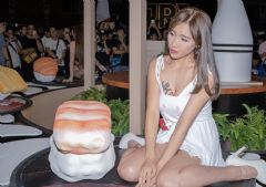 �_�����H����չ���ʼ��\05�DƬ20