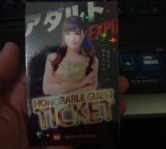 �_�����H����չ���ʼ��\05�DƬ48