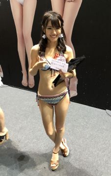 �_�����H����չ���ʼ��\01�DƬ33