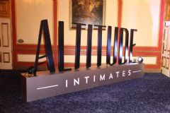 AltitudeIntimates����Logo