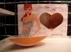 ����AltitudeIntimates��Ȥ��(n��i)��չ���ʼ��\02�DƬ29