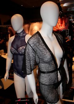����AltitudeIntimates��Ȥ��(n��i)��չ�Ը�ģ�؈DƬ16