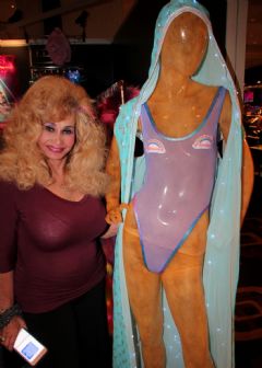 ����AltitudeIntimates��Ȥ����չ���ʼ��\01�DƬ45