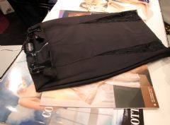 ����AltitudeIntimates��Ȥ��(n��i)��չ���ʼ��\02�DƬ4