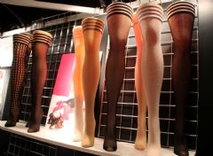 ����AltitudeIntimates��Ȥ��(n��i)��չ�������չ�^(q��)01�DƬ34
