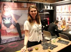 ����AltitudeIntimates��Ȥ��(n��i)��չ�������չ�^(q��)02