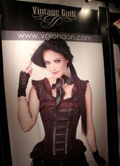 ����AltitudeIntimates��Ȥ��(n��i)��չ�������չ�^(q��)02�DƬ22