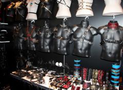 ����AltitudeIntimates��Ȥ��(n��i)��չ�������չ�^(q��)02�DƬ24
