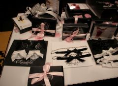 ����AltitudeIntimates��Ȥ��(n��i)��չ�������չ�^(q��)02�DƬ31