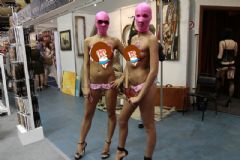 ���wˇ�g(sh��)��X-SHOW��һ����